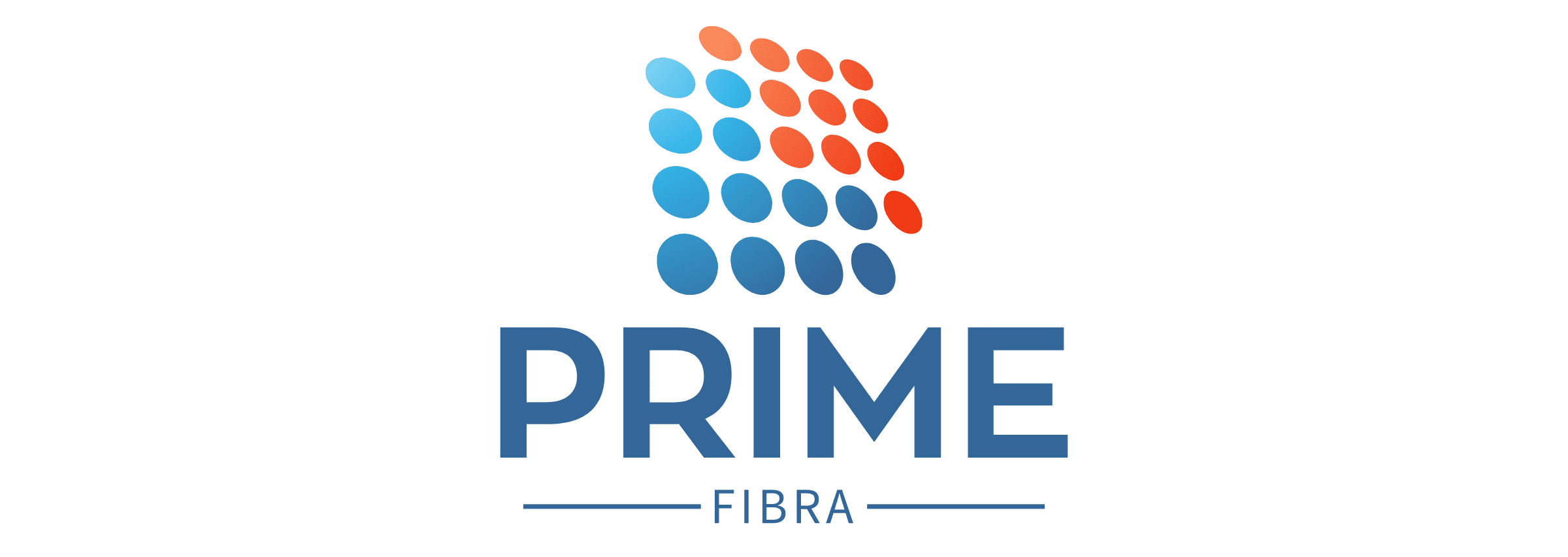 cropped-PRIME-Main-Logo-2400×1800-2.png